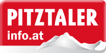 logo pitztaler info